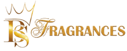 BS Fragrances
