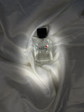 Hubby by BS Fragrances