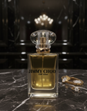 Jimmy Choo