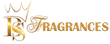 BS Fragrances
